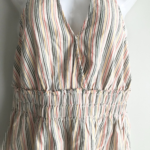 🎀New NWT American Eagle Outfitters Size Small Sleeveless Women’s Top - Picture 11 of 11